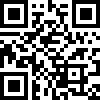 https://hi.abna24.com/xgFjM