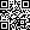 https://hi.abna24.com/x942T
