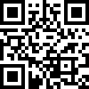 https://hi.abna24.com/xfVTh