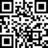 https://hi.abna24.com/xfvT2