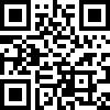 https://hi.abna24.com/x7dpn