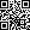 https://hi.abna24.com/xbg9Q