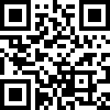 https://hi.abna24.com/xkGZC