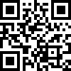 https://hi.abna24.com/x9SjF