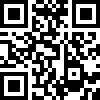 https://hi.abna24.com/xbcjw