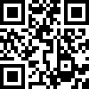 https://hi.abna24.com/x4kxT