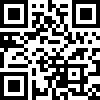 https://hi.abna24.com/x6gGk