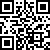 https://hi.abna24.com/xgxcX