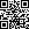 https://hi.abna24.com/xjHjc