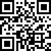 https://hi.abna24.com/x7fPg