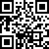 https://hi.abna24.com/xjrWR