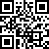 https://hi.abna24.com/xhpCx