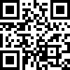 https://hi.abna24.com/x9wQg