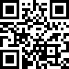 https://hi.abna24.com/xhGVv