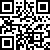 https://hi.abna24.com/xfRRX