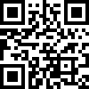 https://hi.abna24.com/x4HRB