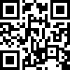 https://hi.abna24.com/xjyTK