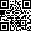 https://hi.abna24.com/xfDfS