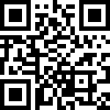 https://hi.abna24.com/xbs2K