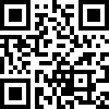 https://hi.abna24.com/xhXWS