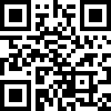 https://hi.abna24.com/xdb34