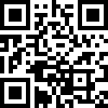 https://hi.abna24.com/xk3tL