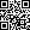 https://hi.abna24.com/x7kPG
