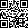 https://hi.abna24.com/x94Cv