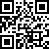 https://hi.abna24.com/xgHVY