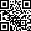 https://hi.abna24.com/xbJsW