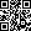 https://hi.abna24.com/xjNg8