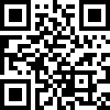https://hi.abna24.com/xfRhc