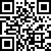 https://hi.abna24.com/x7mbk