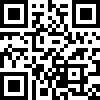 https://hi.abna24.com/x9ZTq