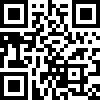 https://hi.abna24.com/xh86F