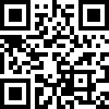 https://hi.abna24.com/x7PZV