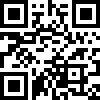 https://hi.abna24.com/xc5s4