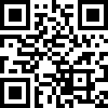 https://hi.abna24.com/xcFbS