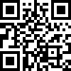 https://hi.abna24.com/x9Xhj