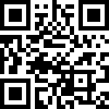 https://hi.abna24.com/x49Nx
