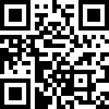 https://hi.abna24.com/xbxNm