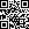 https://hi.abna24.com/xhhZ3
