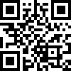 https://hi.abna24.com/xbXgh