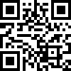https://hi.abna24.com/xgRFj
