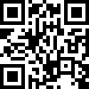 https://hi.abna24.com/xbYCd