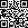https://hi.abna24.com/x4pd8