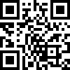 https://hi.abna24.com/xhjgt