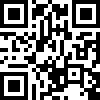 https://hi.abna24.com/xcsCt