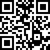 https://hi.abna24.com/x4hxS