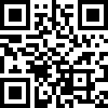 https://hi.abna24.com/x7f5b